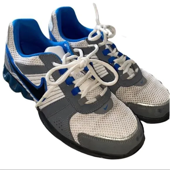 Nike impax youth unisex - Picture 1 of 9